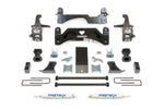 k7009-kit.jpg