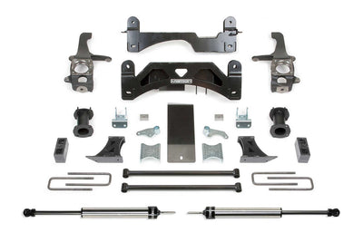 k7009dl-kit.jpg