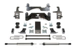 k7009dl-kit.jpg