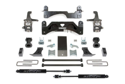 k7009m-kit.jpg