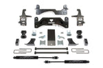k7009m-kit.jpg