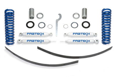 k7015-kit.jpg