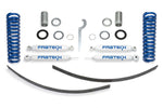 k7015-kit.jpg