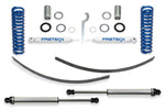 k7015dl-kit.jpg