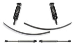 k7016dl-kit.jpg