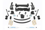 k7019-kit.jpg