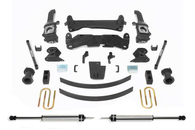 k7019dl-kit.jpg