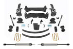 k7019dl-kit.jpg
