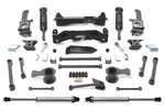 k7025dl-kit.jpg
