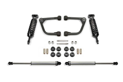 k7027dl-kit.jpg