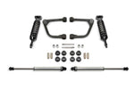 k7027dl-kit.jpg