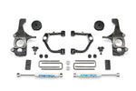 k7028-kit.jpg