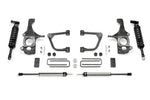 k7029dl-kit.jpg