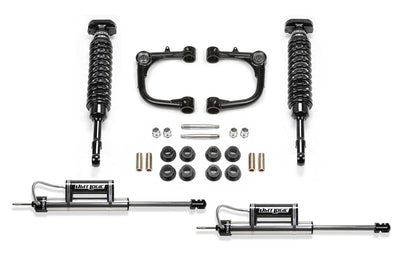 k7030dl-kit.jpg