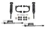 k7030dl-kit.jpg