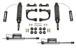 k7038dl-kit.jpg