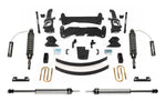 k7039dl-kit.jpg