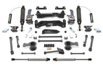 k7040dl-kit.jpg
