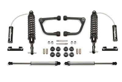 k7043dl-kit.jpg