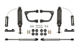 k7043dl-kit.jpg