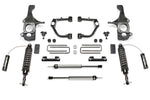 k7044dl-kit.jpg