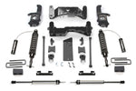 k7046dl-kit.jpg