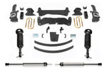 k7048dl-kit.jpg