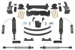 k7049dl-kit.jpg