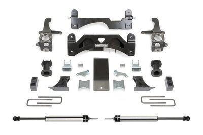 k7054dl-kit.jpg