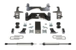 k7054dl-kit.jpg