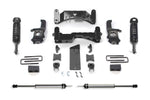k7055dl-kit.jpg