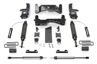 k7056dl-kit.jpg