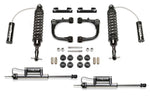 k7057dl-kit.jpg