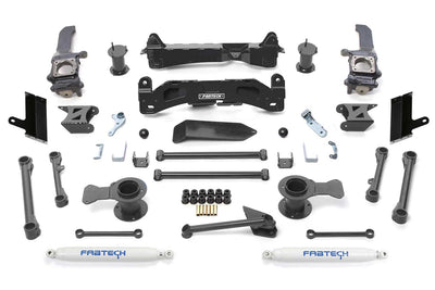 k7059-kit.jpg