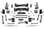 k7059-kit.jpg