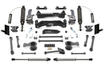 k7061dl-kit.jpg