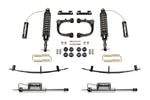 k7063dl-kit.jpg