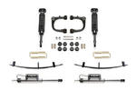 k7064dl-kit.jpg