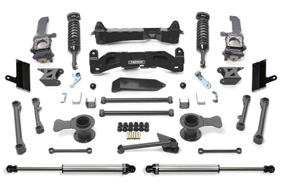 k7067dl-kit.jpg