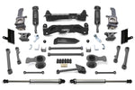 k7067dl-kit.jpg