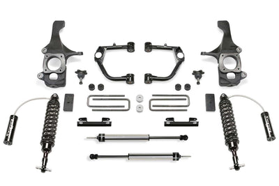 k7074dl-kit.jpg