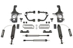 k7074dl-kit.jpg