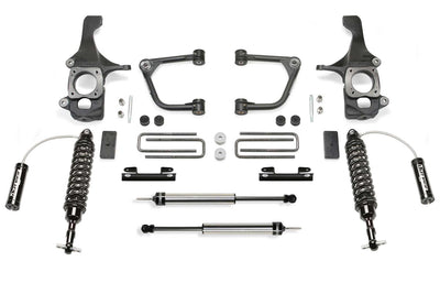 k7076dl-kit.jpg