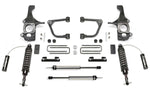k7076dl-kit.jpg