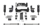 k7077dl-kit.jpg