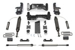 k7078dl-kit.jpg