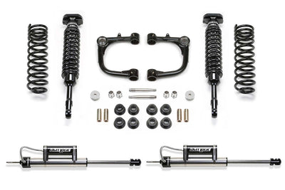 k7079dl-kit.jpg
