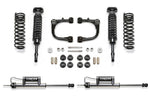 k7079dl-kit.jpg