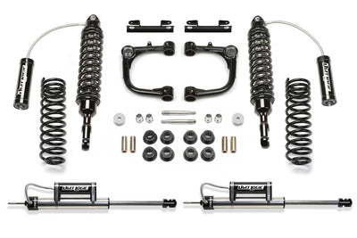 k7082dl-kit.jpg