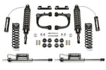 k7082dl-kit.jpg